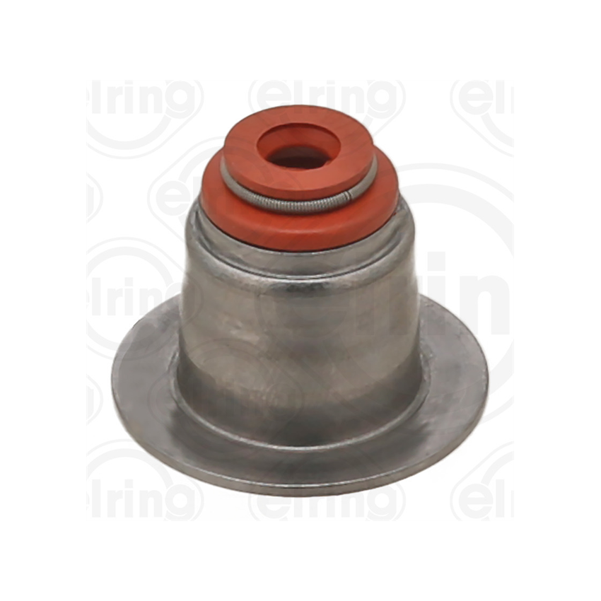 USZCZELNIACZ ZAWOROWY ELRING 853310 CHEVROLET 1.5-4.2 01-12