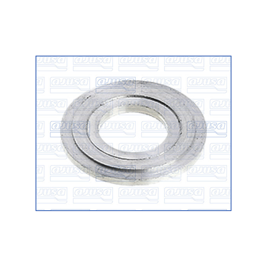 PODKŁADKA WTRYSKIWACZA AJUSA 01533900 ISUZU 4JJ1/4JK1 -
