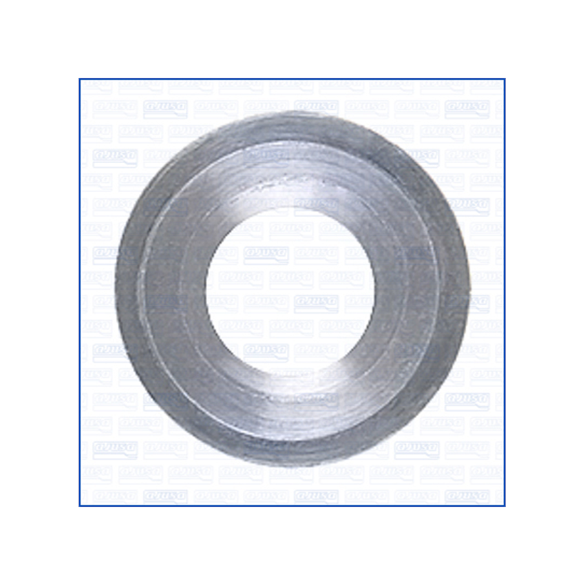 PODKŁADKA WTRYSKIWACZA AJUSA 01533900 ISUZU 4JJ1/4JK1 -