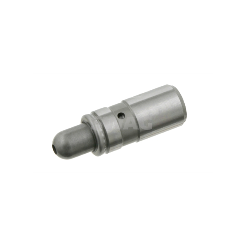 POPYCHACZ ZAWOROWY SWAG 40923571 ALFA ROMEO 3.2 V6 24V 05-