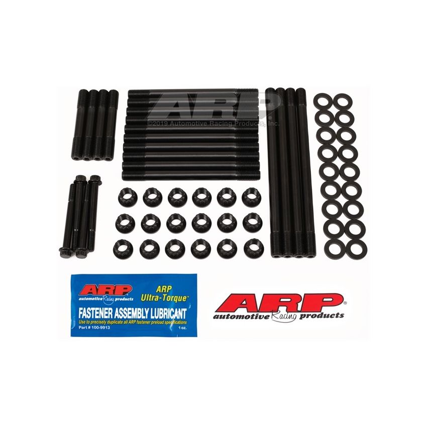 SZPILKI GŁOWICY ARP 247-4206 DODGE 3.9D -