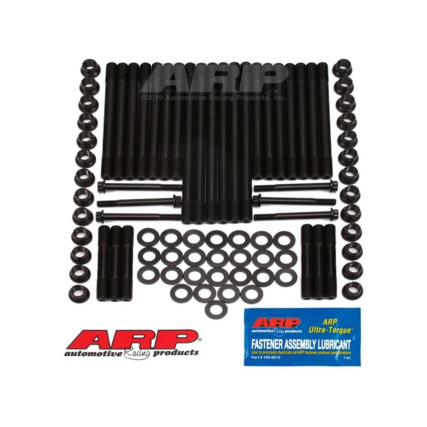 SZPILKI GŁOWICY ARP 247-4203 DODGE 5.9D -