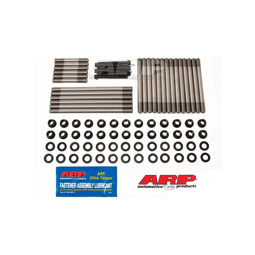 SZPILKI GŁOWICY ARP 247-4205 DODGE 5.9D -