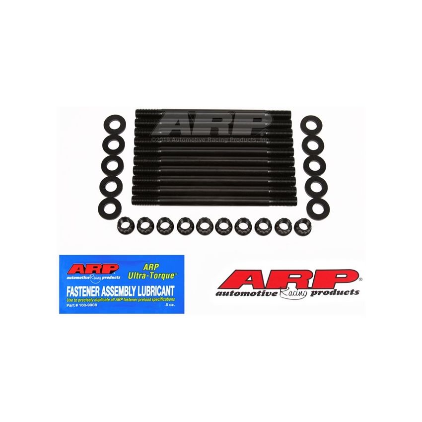 SZPILKI GŁOWICY ARP 151-4203 FORD 1.6 -