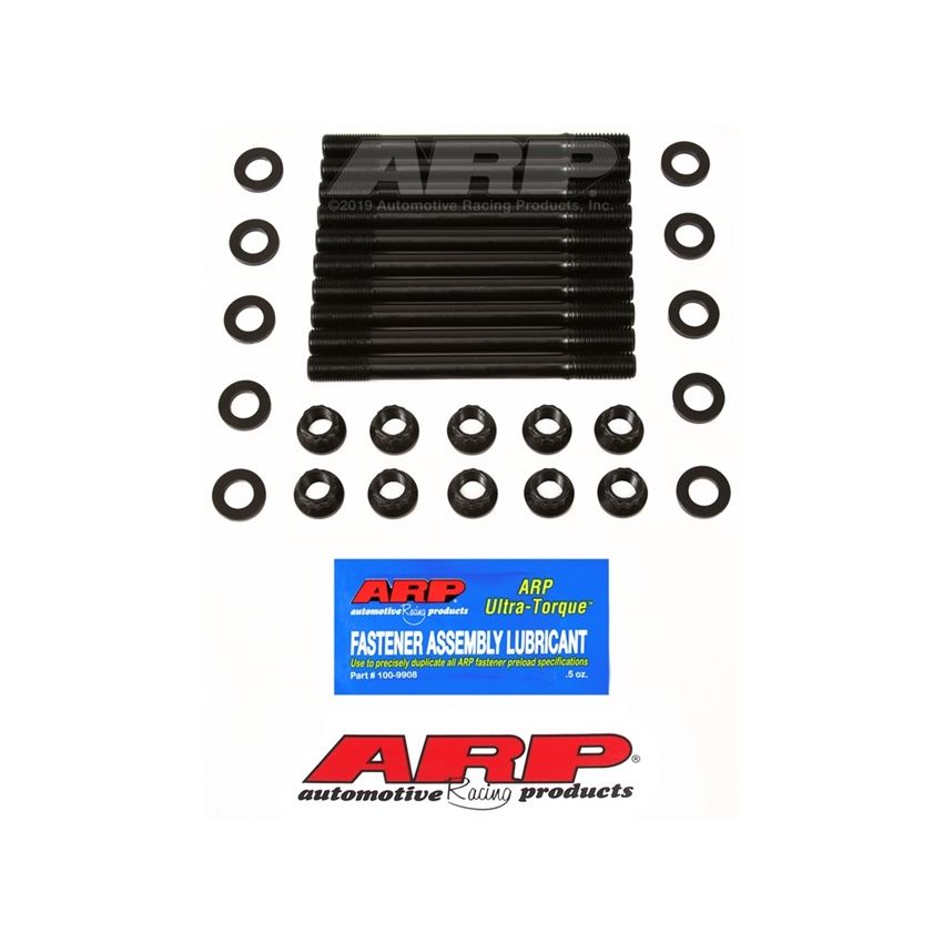 SZPILKI GŁOWICY ARP 251-4701 FORD 2.0 -