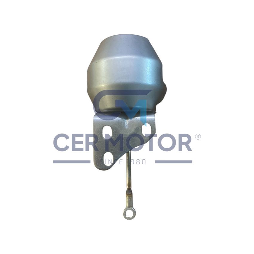 ZAWÓR WASTEGATE ELEKTRONICZNY CER A4046A GTB1749LV