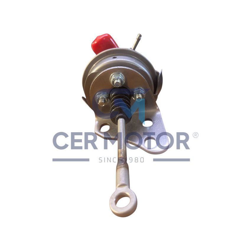 ZAWÓR WASTEGATE ELEKTRONICZNY CER A4046A GTB1749LV