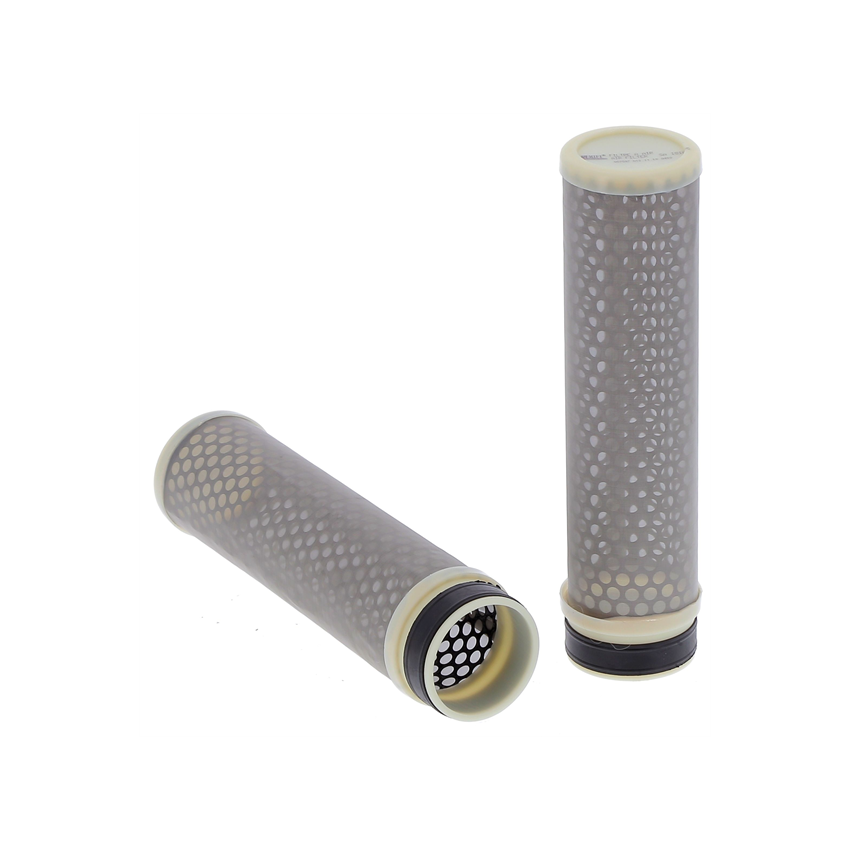 FILTR POWIETRZA HIFI SA18166