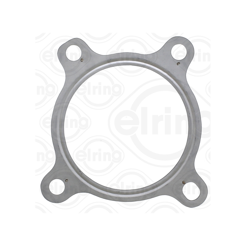 USZCZELKA RURY WYDECHOWEJ ELRING 244600 VW 1.8-2.0 07-23