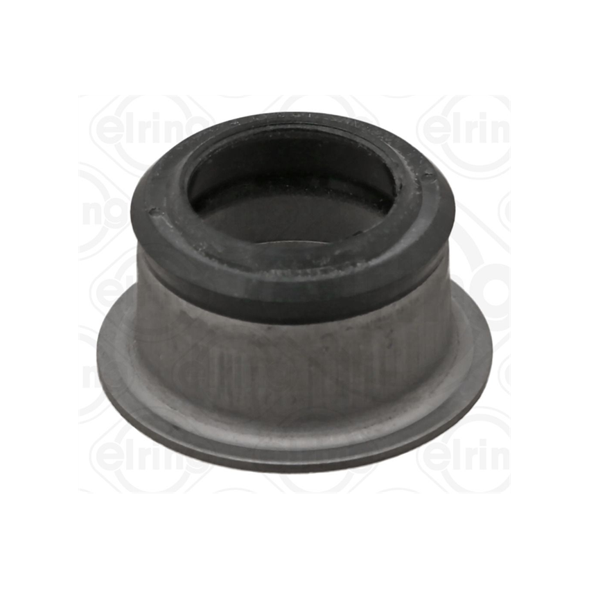 USZCZELKA PRZEWODU TERMOSTATU ELRING B00910 JOHN DEERE 6068H