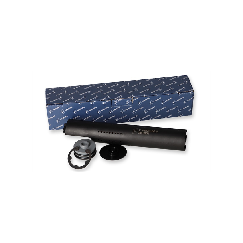 FILTR POWIETRZA PIERBURG 714833000 TESLA 3D1 19-24