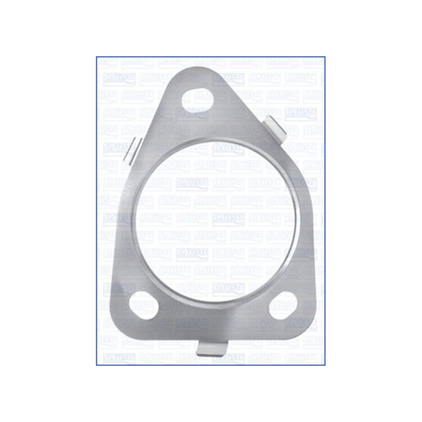 USZCZELKA RURY WYDECHOWEJ AJUSA 01458500 OPEL 1.4 12-19