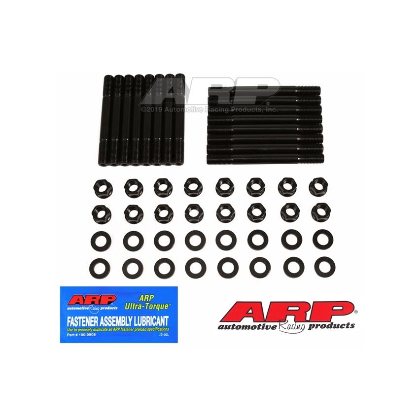 SZPILKI GŁOWICY ARP 153-4001 FORD 3.8 -