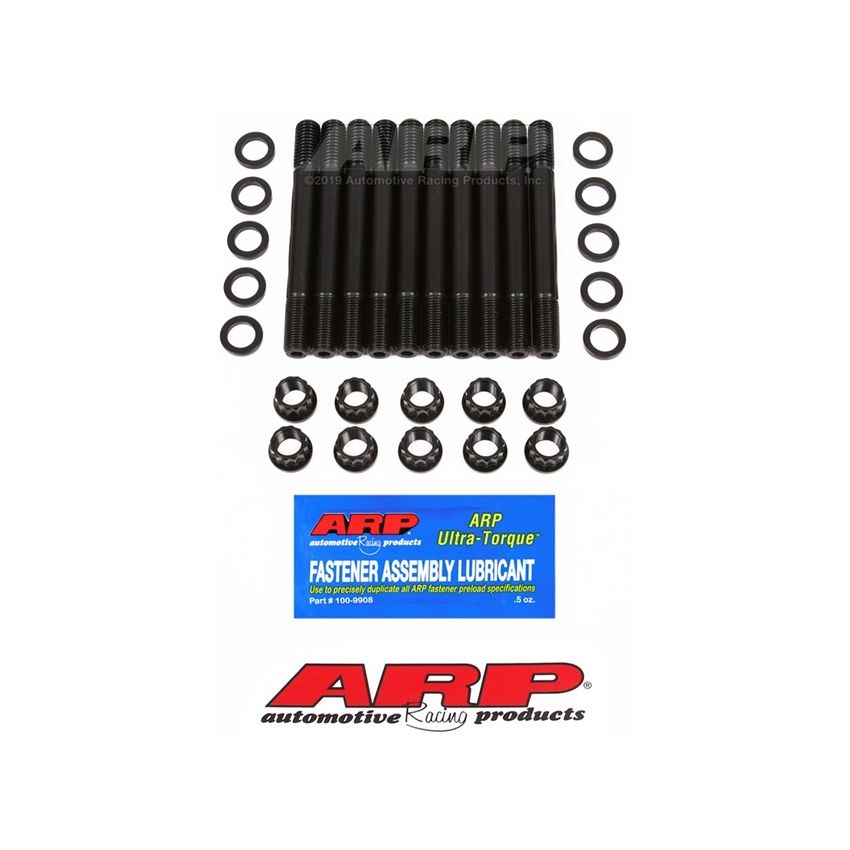 SZPILKI GŁOWICY ARP 151-4201 FORD 2.0 -