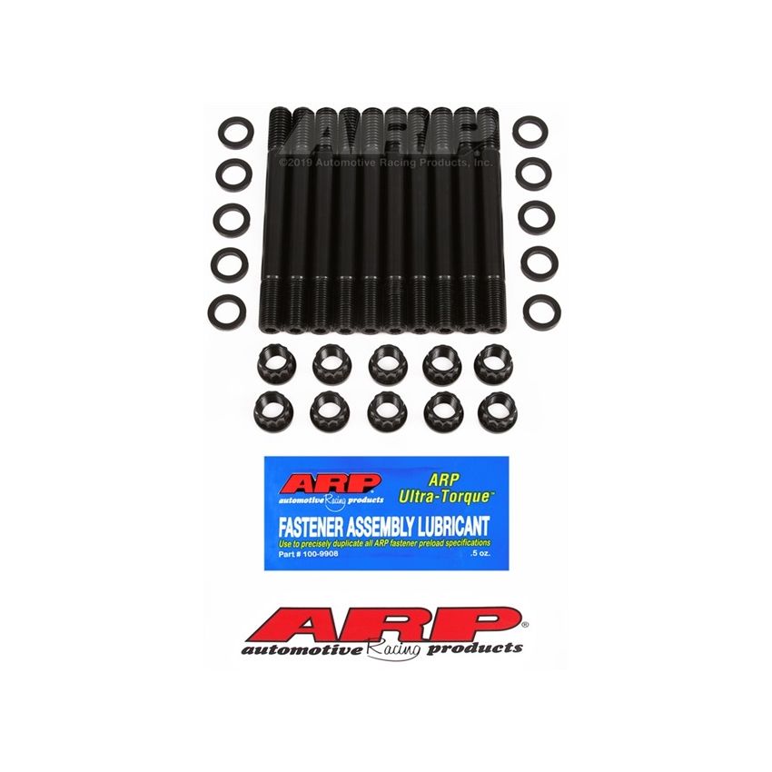 SZPILKI GŁOWICY ARP 151-4202 FORD 2.3 -