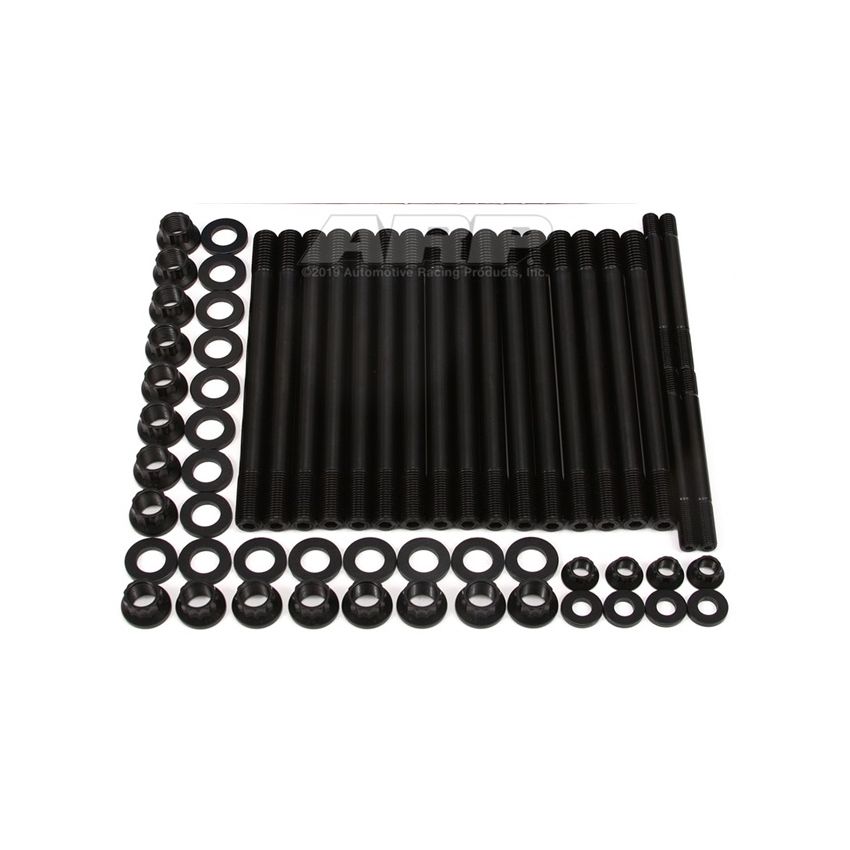 SZPILKI GŁOWICY ARP 253-3701 FORD 4.0 -