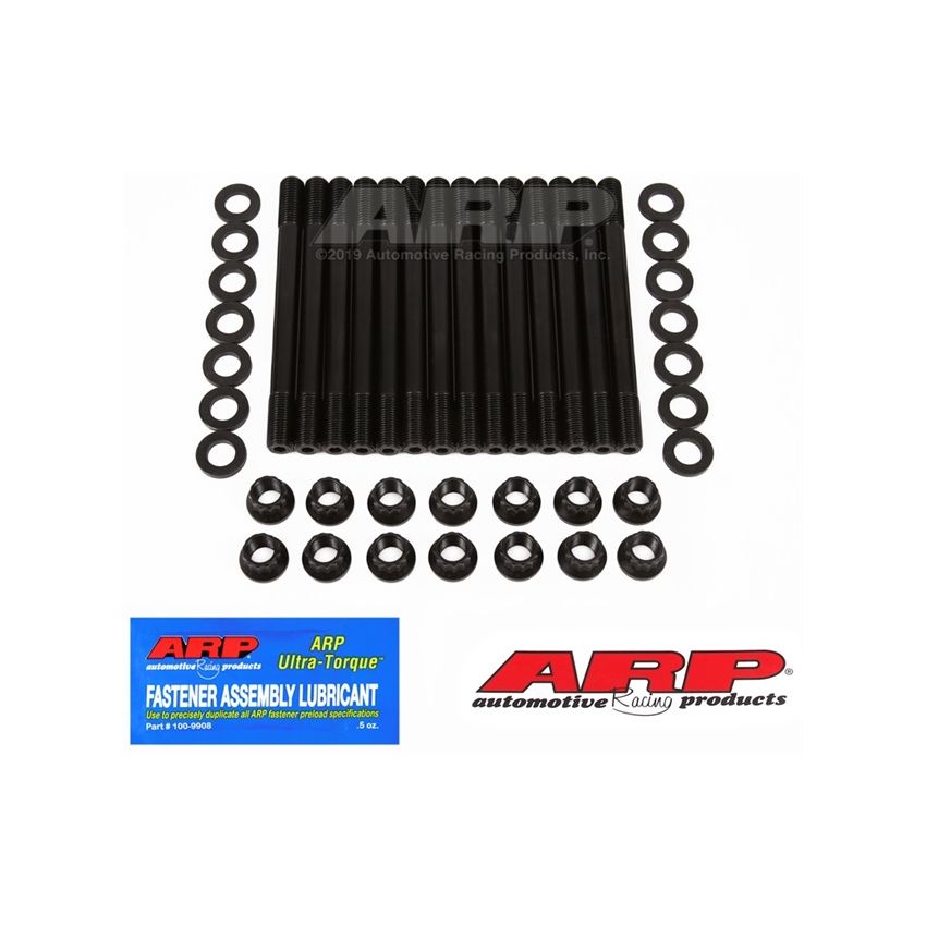 SZPILKI GŁOWICY ARP 252-4302 FORD 4.0 -