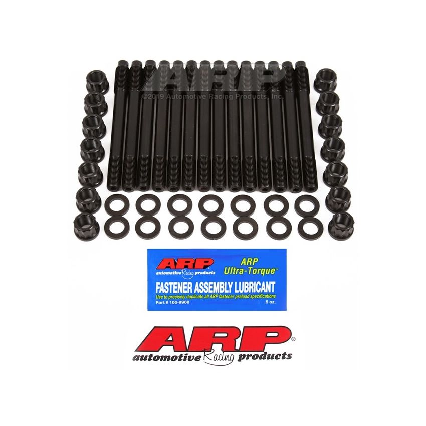 SZPILKI GŁOWICY ARP 252-4301 FORD 4.0 -