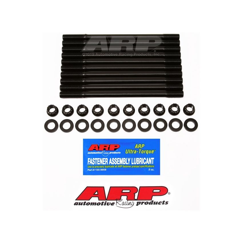 SZPILKI GŁOWICY ARP 231-4701 OPEL 2.2 -