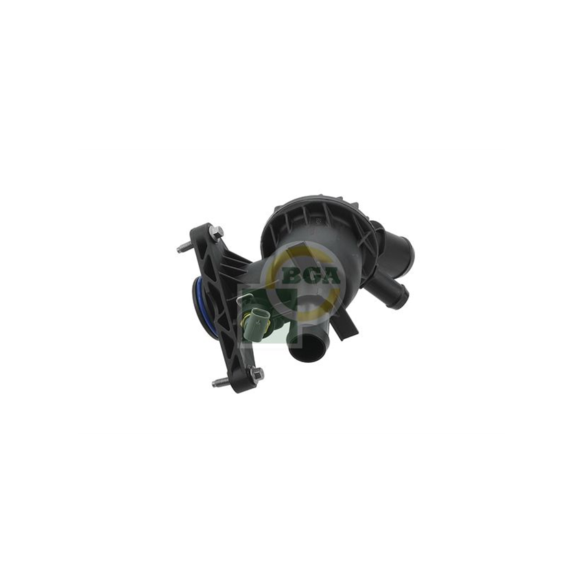 TERMOSTAT BGA CT2363 FORD 2.0D 16-
