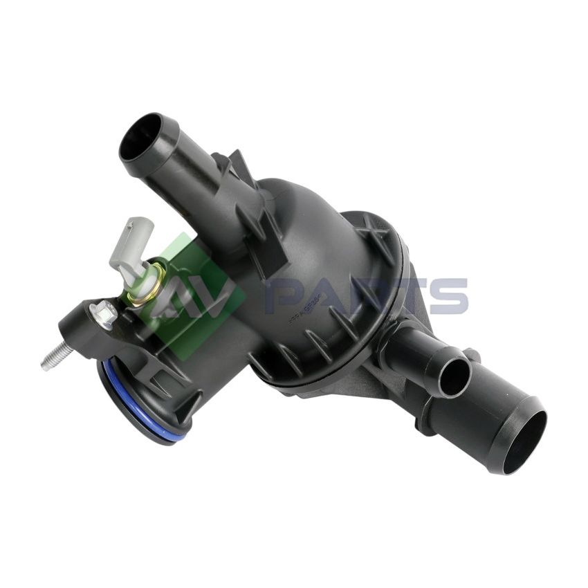 TERMOSTAT MV PARTS E5451 FORD 2.0D 16-