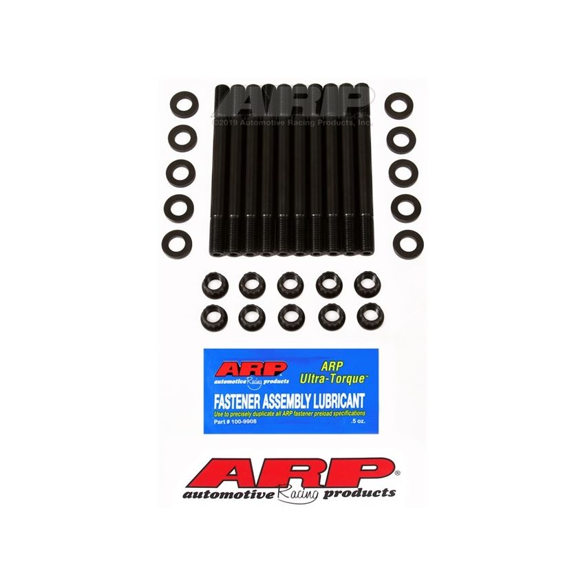 SZPILKI GŁOWICY ARP 209-4301 OPEL 2.0 -