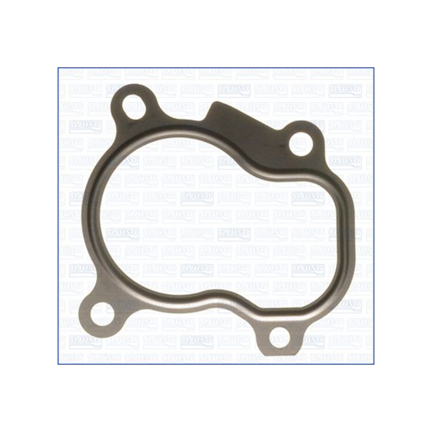USZCZELKA RURY WYDECHOWEJ AJUSA 01034200 VOLVO 1.9 00-