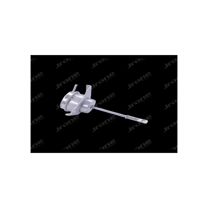 ZAWÓR WASTEGATE JRONE T11981 TF035
