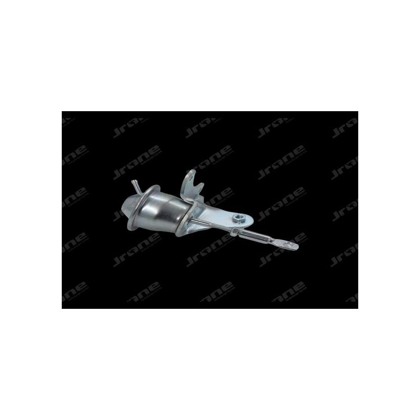 ZAWÓR WASTEGATE JRONE T11987 RHF4