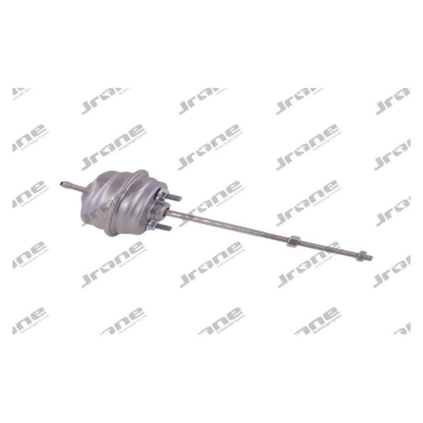 ZAWÓR WASTEGATE JRONE T11996 GTDI12V