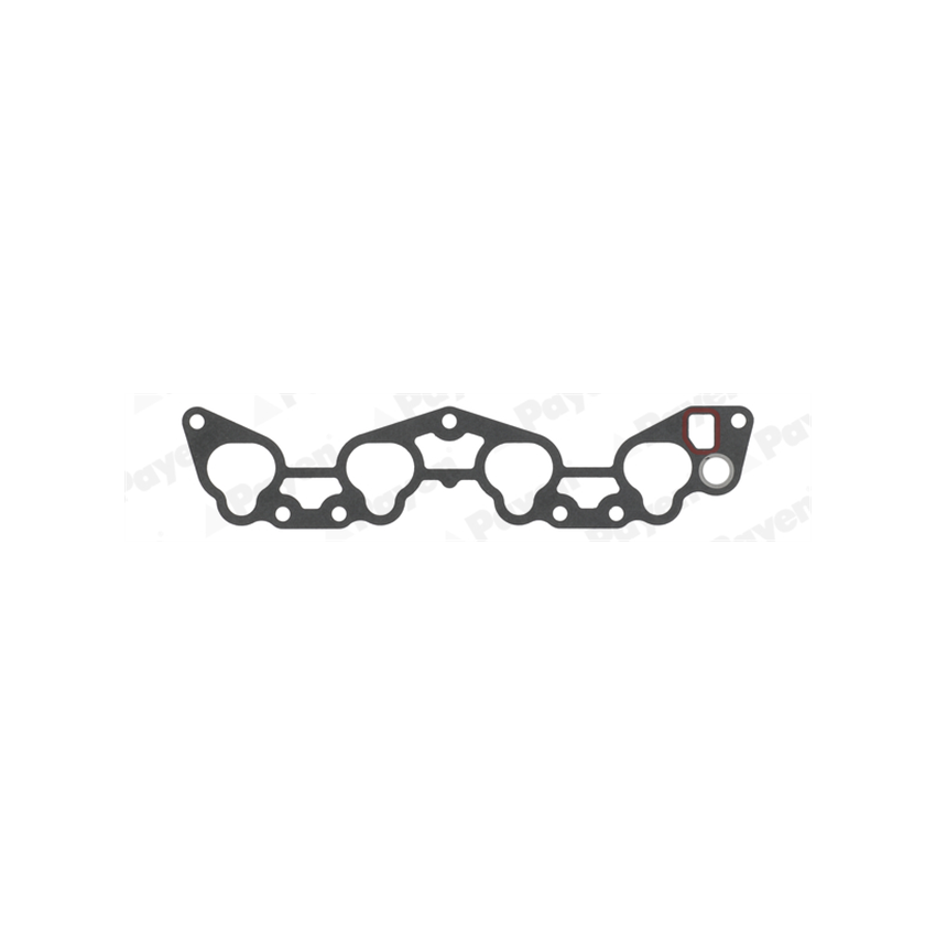 USZCZELKA KOLEKTORA SSĄCEGO PAYEN JD051 HONDA 1.3-1.6 87-03