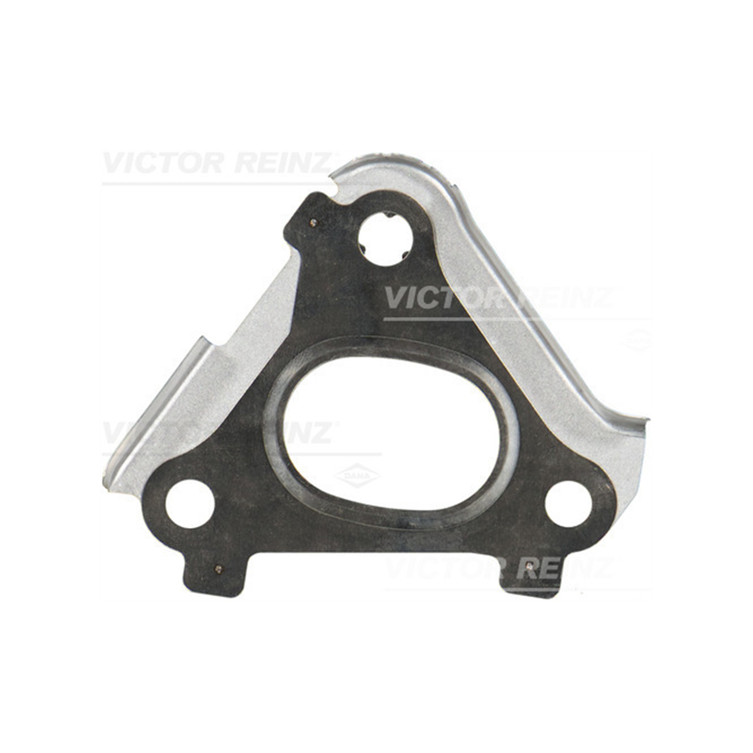 USZCZELKA KOLEKTORA WYDECHOWEGO VICTOR REINZ 71-20815-00 TOYOTA 3.5 17-