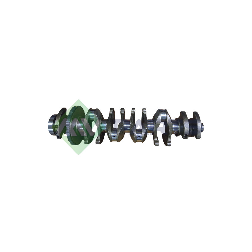 WAŁ KORBOWY MV PARTS D35490 BMW 3.0 06-