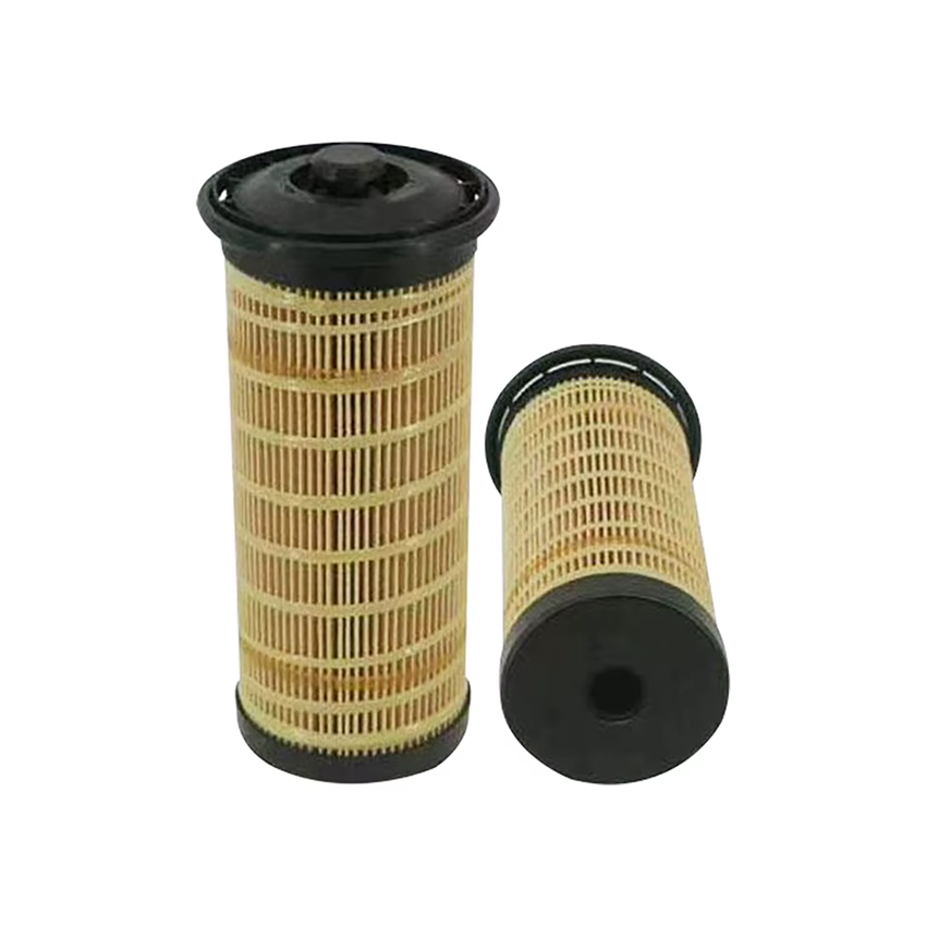 FILTR PALIWA HIFI SN40856 CATERPILLAR C13