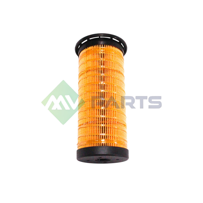 FILTR PALIWA MV PARTS 500-0480 CATERPILLAR C13