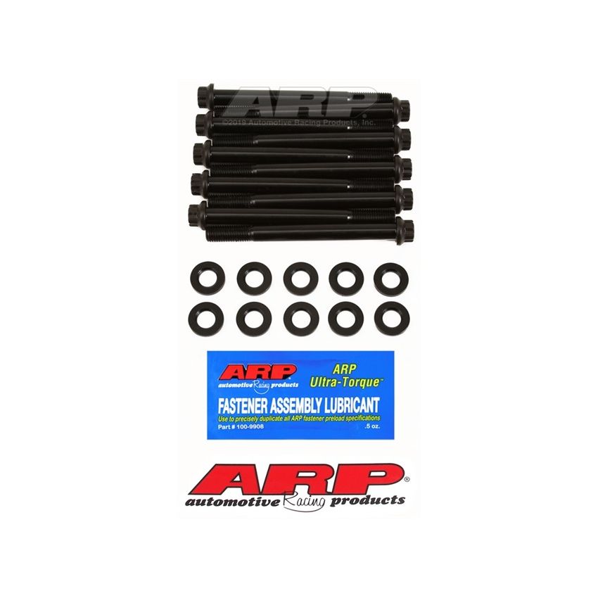 KOMPLET ŚRUB GŁOWICY ARP 247-6301 CHRYSLER RACING 2.2-2.5