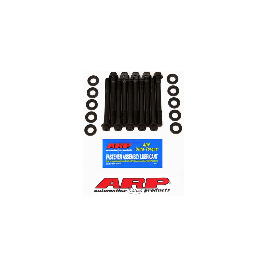 ŚRUBY GŁOWICY ARP 207-3900 MITSUBISHI 2.0 -