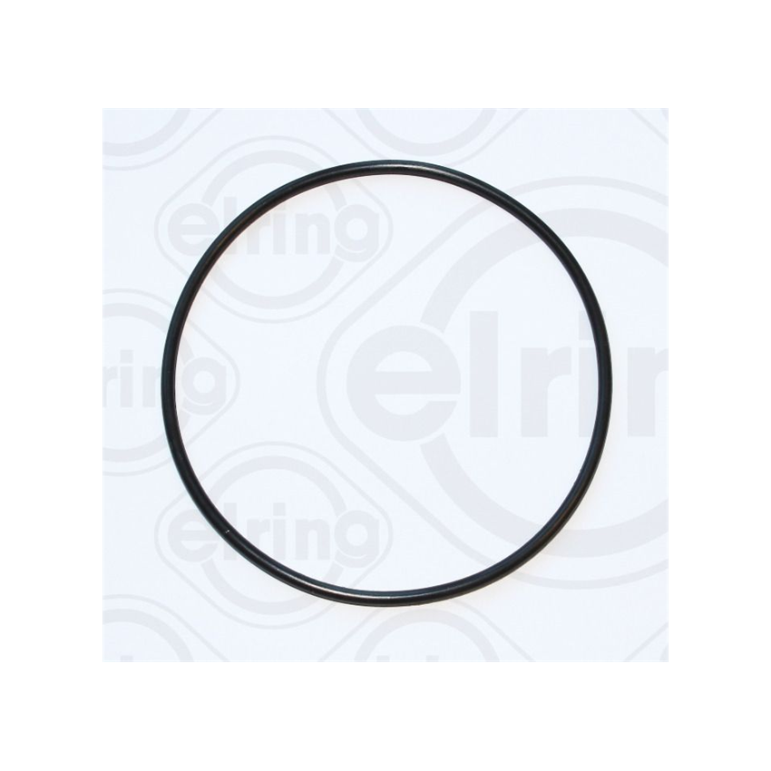 O-RING ELRING 278720 ORING CUMMINS 4B4.5