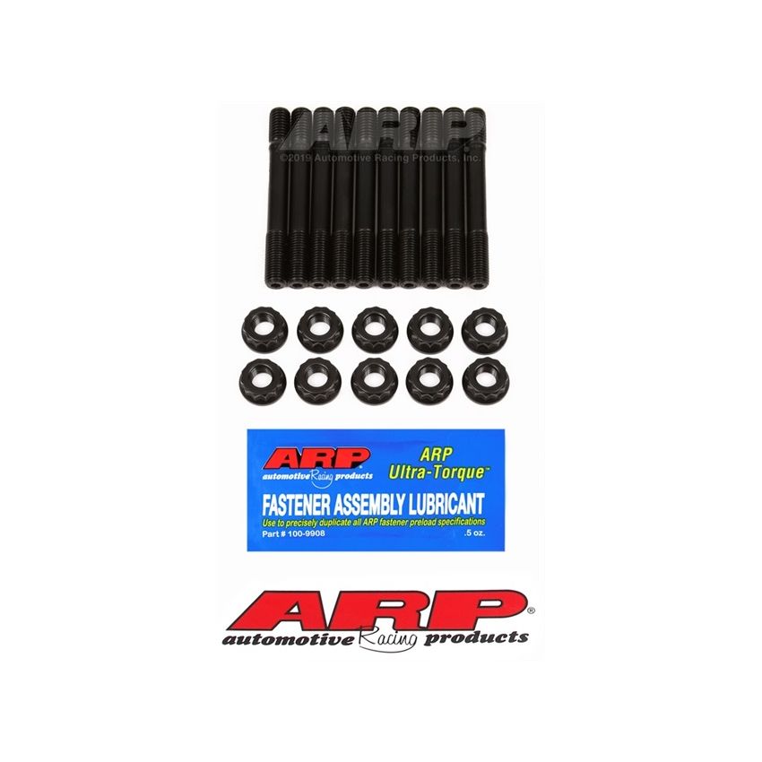 SZPILKI GŁÓWNE ARP 201-5001 BMW 1.5-2.3 -