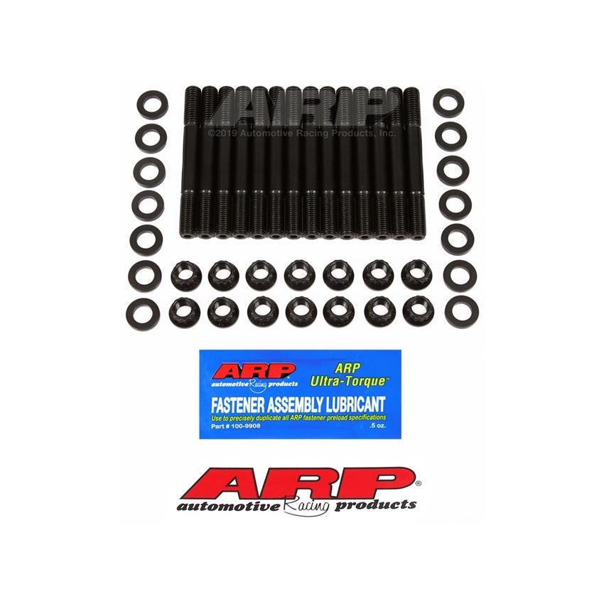 SZPILKI GŁÓWNE ARP 201-5000 BMW 2.5-3.2 -