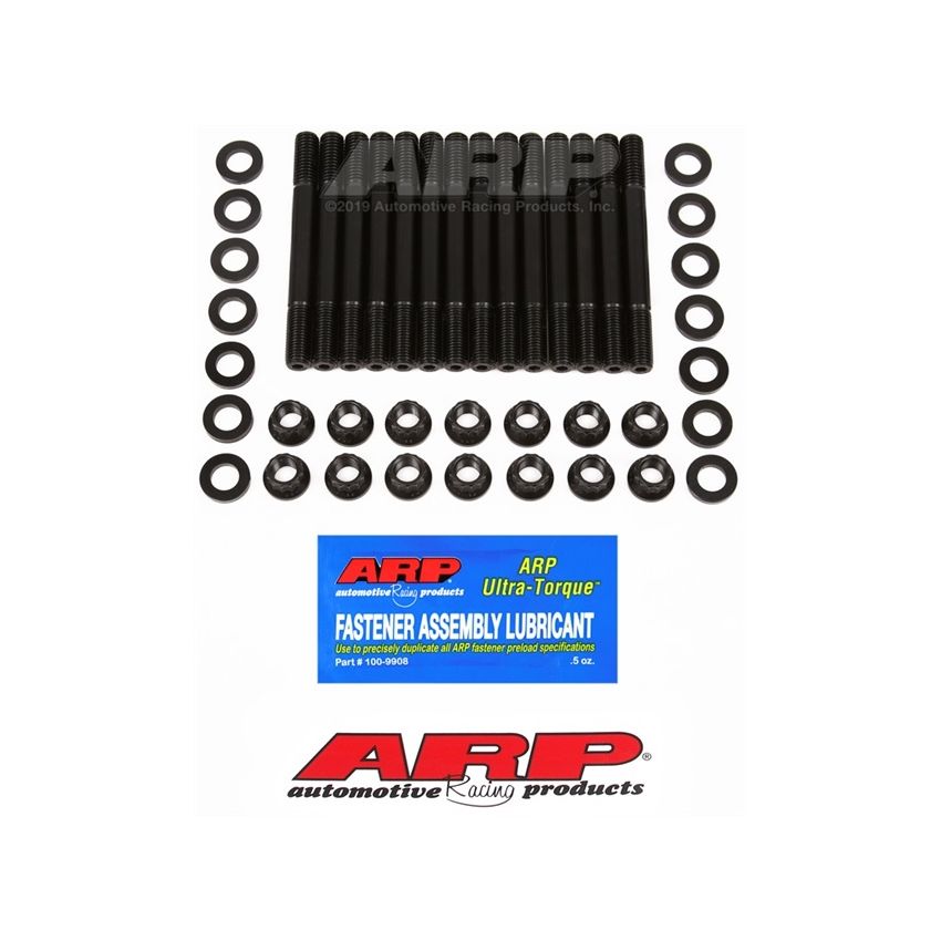 SZPILKI GŁÓWNE ARP 201-5002 BMW 3.2 -