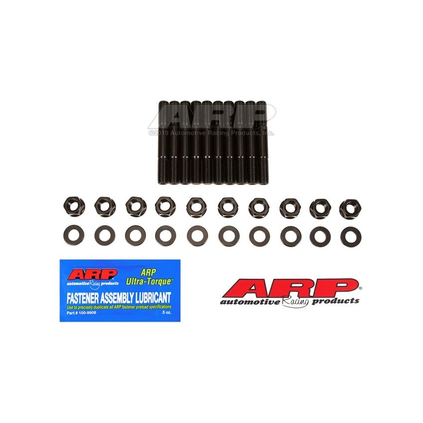 KOMPLET SZPILEK GŁÓWNYCH ARP 141-5401 CHRYSLER RACING 2.2-2.5