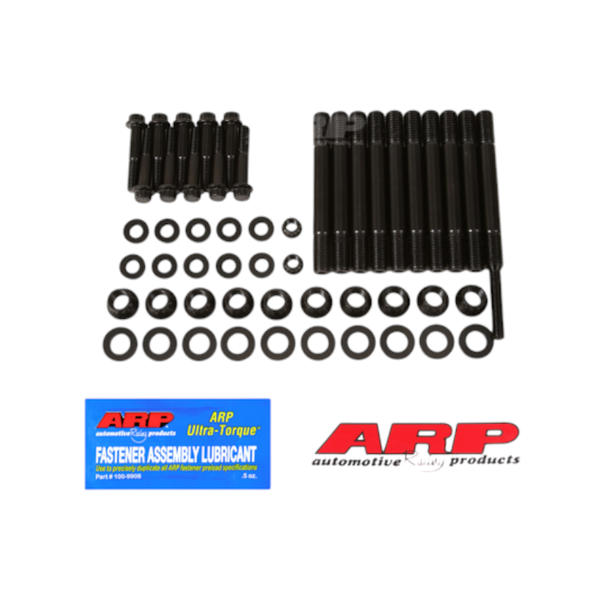 KOMPLET SZPILEK GŁÓWNYCH ARP 244-5400 CHRYSLER RACING 5.7-6.4