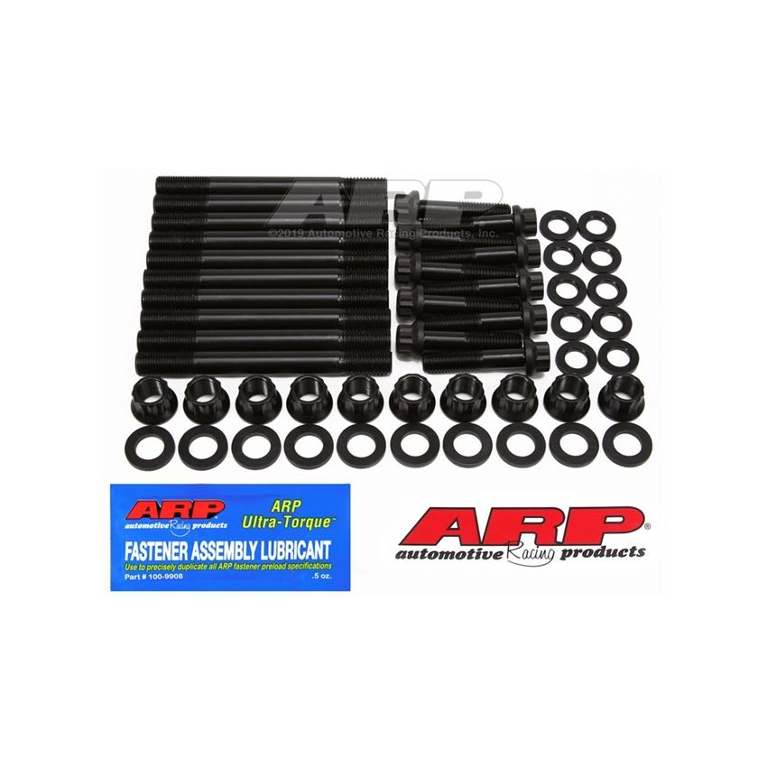 KOMPLET SZPILEK GŁÓWNYCH ARP 230-5401 CHEVROLET RACING 6.6D