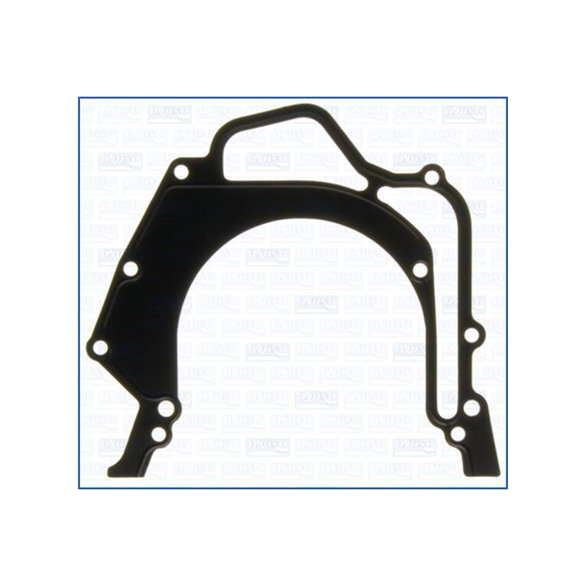 USZCZELKA POMPY OLEJU AJUSA 00842600 VW 2.4-2.8 91-02