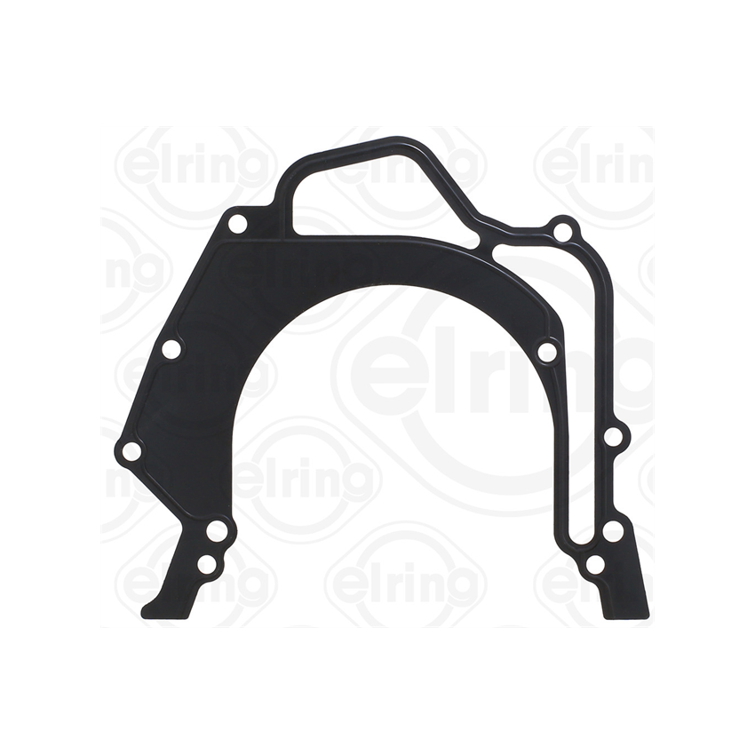 USZCZELKA POMPY OLEJU ELRING 632660 VW 2.4-2.8 91-02