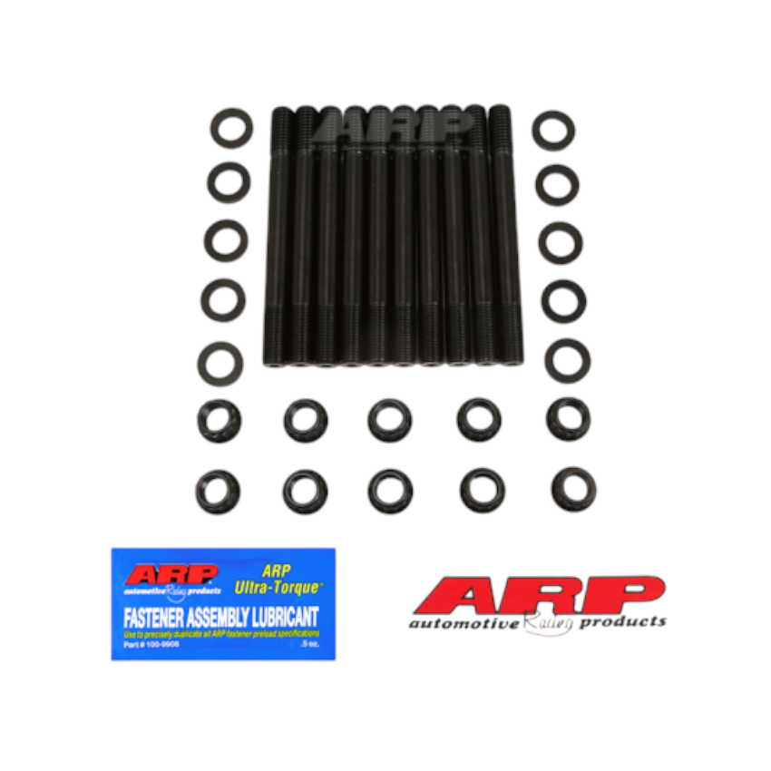 SZPILKI GŁÓWNE ARP 247-5404 DODGE 3.9D -