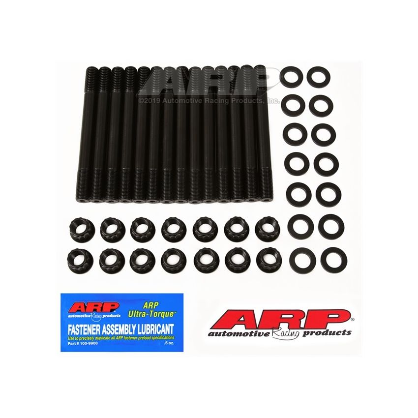 SZPILKI GŁÓWNE ARP 247-5402 DODGE 5.9D -