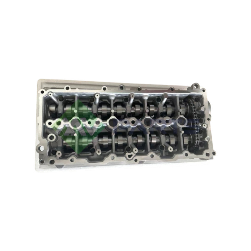 MODUŁ WAŁKÓW ROZRZĄDU MV PARTS K3729 PSA 1.5HDI 17-