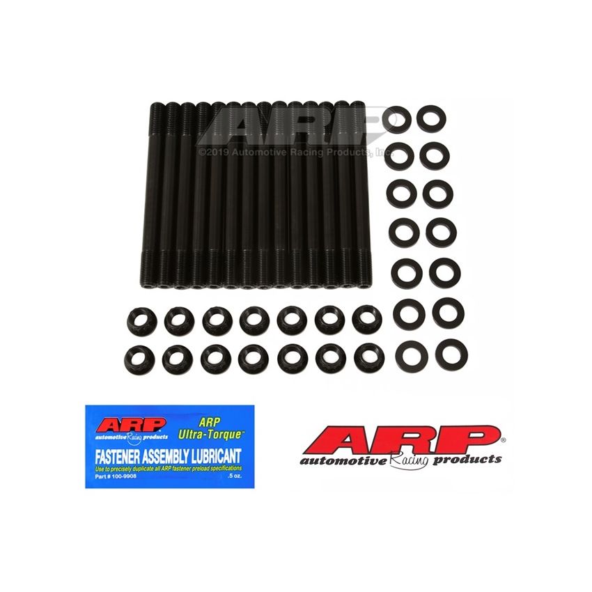 SZPILKI GŁÓWNE ARP 247-5401 DODGE 5.9D -